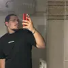 Davide Amodio - @davideamodio2 - TikTok