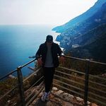 DAVIDE - @amodiodavide - Instagram