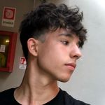 davide - @davide_amodio__ - Instagram