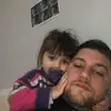 Davide Emanuela Amodio - @amodiodavide1 - TikTok