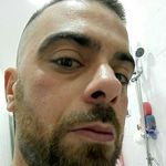 Davide Giuseppe Amodio - @davide.g.amodio - Instagram