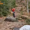 davideamodio539 - @davideamodio539 - TikTok