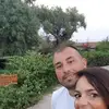 DavideAmodio - @davideamodio8 - TikTok