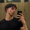 Davidino - @davide_amodio - TikTok