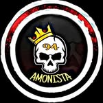 💀Ａϻ𝕆ηᎥⓈＴᗩ９４💀    David Amoni - @amonista94 - Instagram
