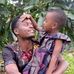 David Amoni - Facebook