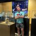 David Amoni - Facebook