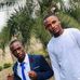 David Amoni - Facebook