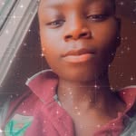 David Amoni - @davidamoni2020 - Instagram