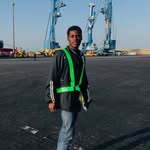 David Amoni - @davidamoni - Instagram