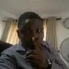 David Amoni - @davidamoni1 - TikTok