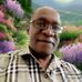 David Amoni - Facebook