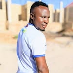 David Amoni - @davy07amony - Instagram