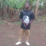David Amoni - @david6039david - Instagram