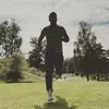 David Amoni - @davidamoni - TikTok