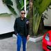 David Amoni - Facebook