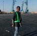 David Amoni - Facebook