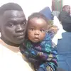david amoni - @davidamoni756 - TikTok