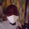 David Amoni - @david102023 - TikTok