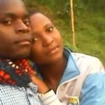 David Amoni - @amoni_david - Instagram