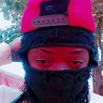 David amoni - @amoni7958 - Instagram