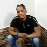 David amoni - @amonidavid254 - Instagram