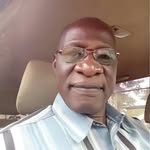 David Amoni - @amoni.david - Instagram