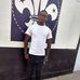 David Amoni - Facebook