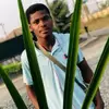 David Amoni - @david.amoni2 - TikTok