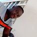 David Amoni Jr. - Facebook