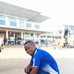 David Amoni Jr. - @amonijr.david - Instagram