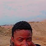 David Amoni Kamba - @amonidevesonne - Instagram