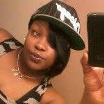 davida - @davida_monique - Instagram