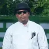 davidamoniaamachr - @davidamoniaamachr - TikTok