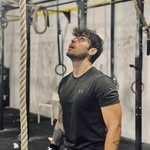 Davide La Monica - @davidelamonica_ - Instagram