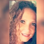 Keep the Faith - @davidamonica - Instagram