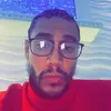Benji Amor - @davidamor415 - TikTok