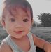 David Amor - Facebook