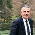 David Amor - Facebook