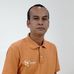 David Amor - Facebook