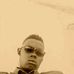 David Amor - Facebook
