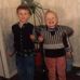 David Amor - Facebook