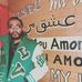 David Amor - Facebook
