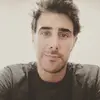 David Amor - @david.amor - TikTok