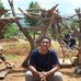 David Amor - Facebook