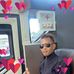 David Amor - Facebook