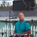 David Amor - Facebook