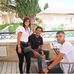 David Amor - Facebook