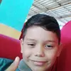 David Amor - @fatimaleonita - TikTok
