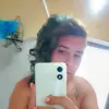 David amor - @david.amor6 - TikTok